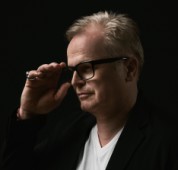 deutscher musiker und singer herbert Groenemeyer